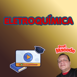 ELETROQU&Iacute;MICA