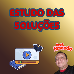 SOLU&Ccedil;&Otilde;ES