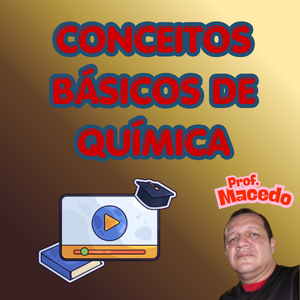 CONCEITOS B&Aacute;SICOS