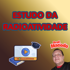 RADIOATIVIDADE