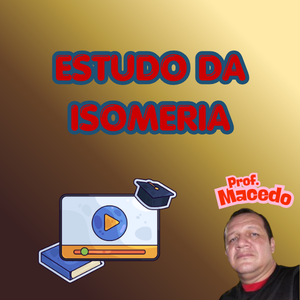 ISOMERIA