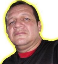 Professor Macedo