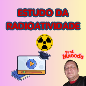 RADIOATIVIDADE