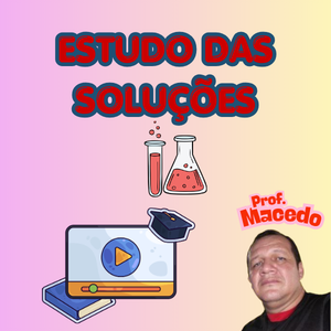 SOLUÇÕES