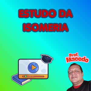 ISOMERIA