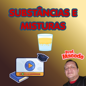 ESTRUTURA ATÔMICA